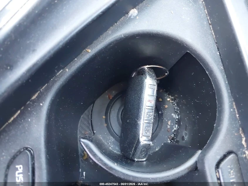 Kia Niro Ev Wind, снимка 11 - Автомобили и джипове - 55188400