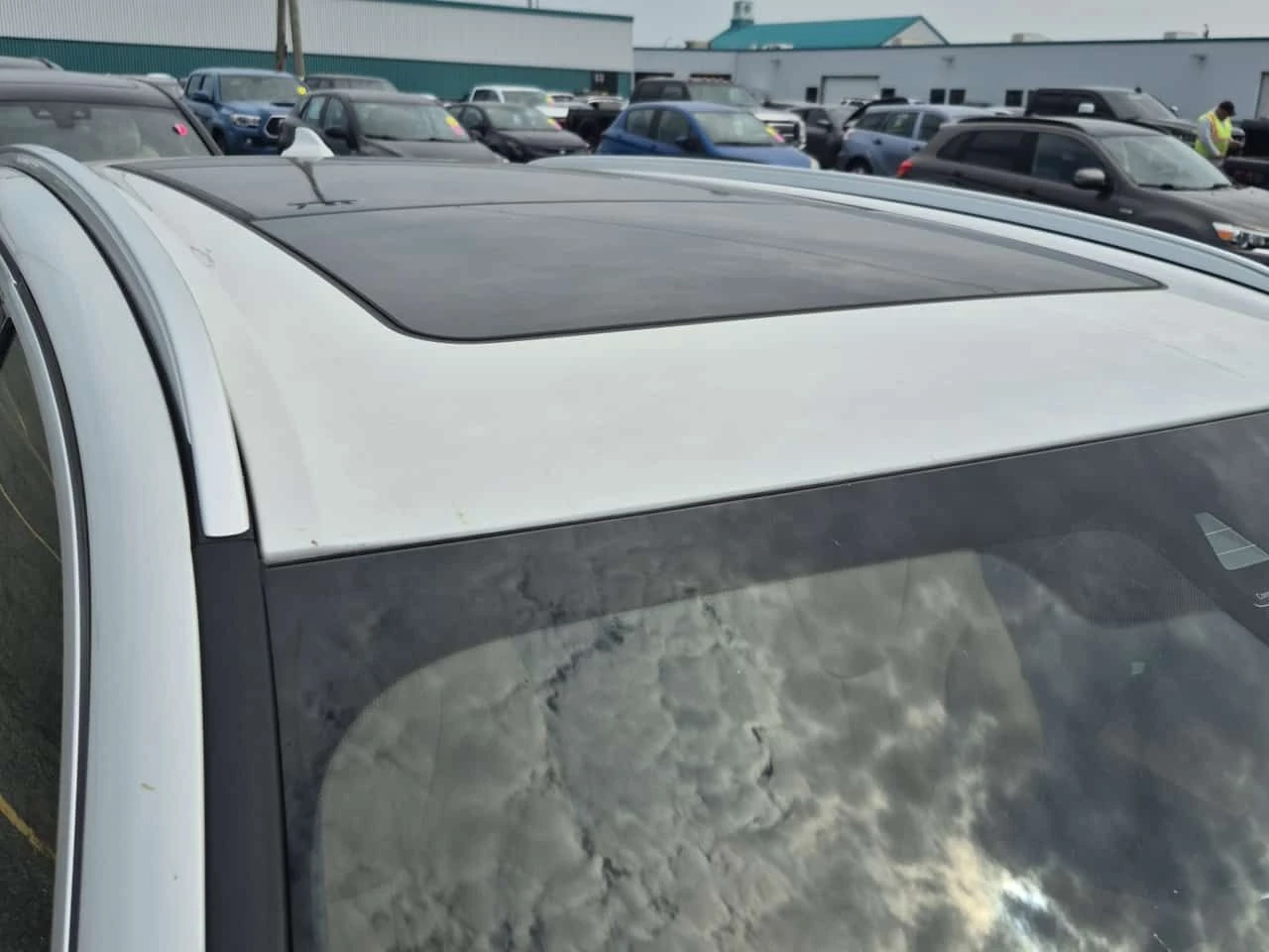 BMW X5 * XDRIVE45E * CARFAX * 2 КЛЮЧА * ПАНОРАМА * 360 * , снимка 5 - Автомобили и джипове - 55276363