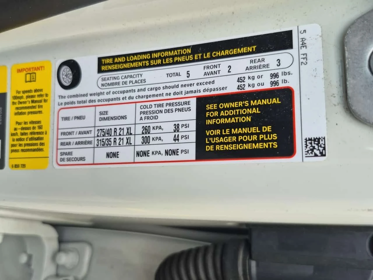 BMW X5 * XDRIVE45E * CARFAX * 2 КЛЮЧА * ПАНОРАМА * 360 * , снимка 16 - Автомобили и джипове - 55276363