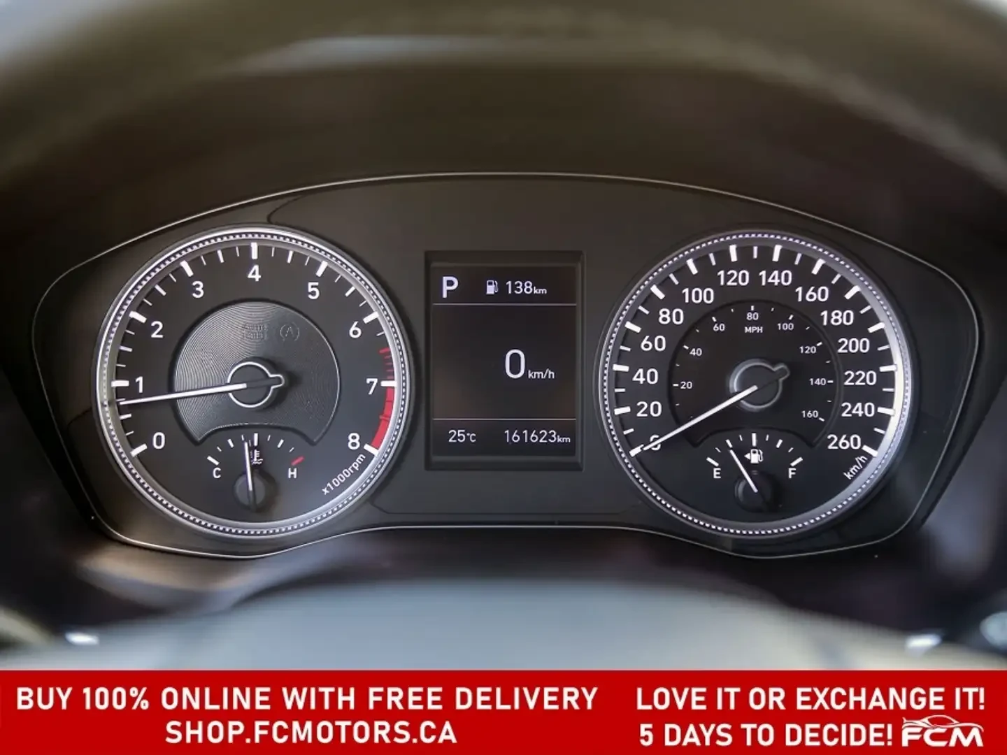Hyundai Santa fe ESSENTIAL PREMIUM LUXURY FULL, снимка 12 - Автомобили и джипове - 55292706