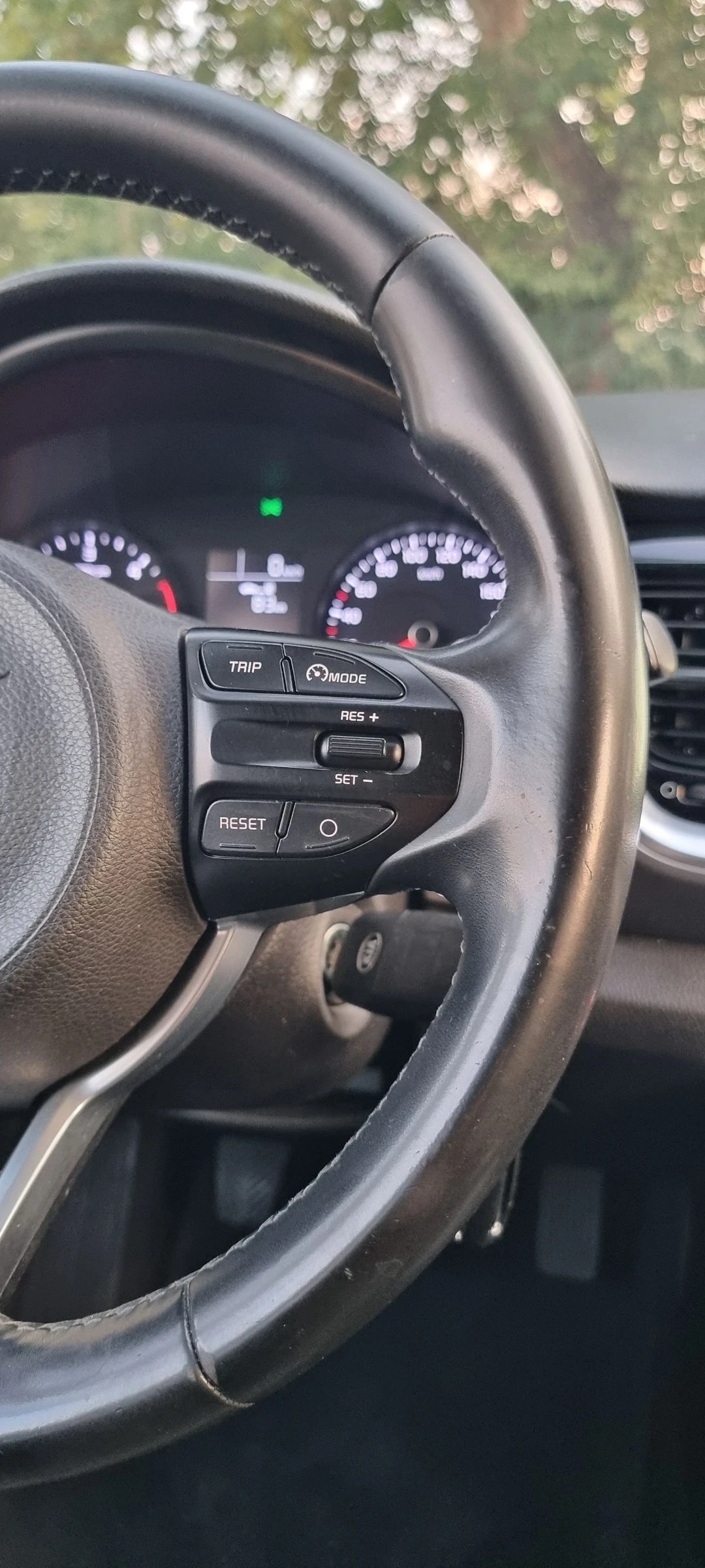 Kia Stonic 1.6crdi Drive, снимка 5 - Автомобили и джипове - 55343646