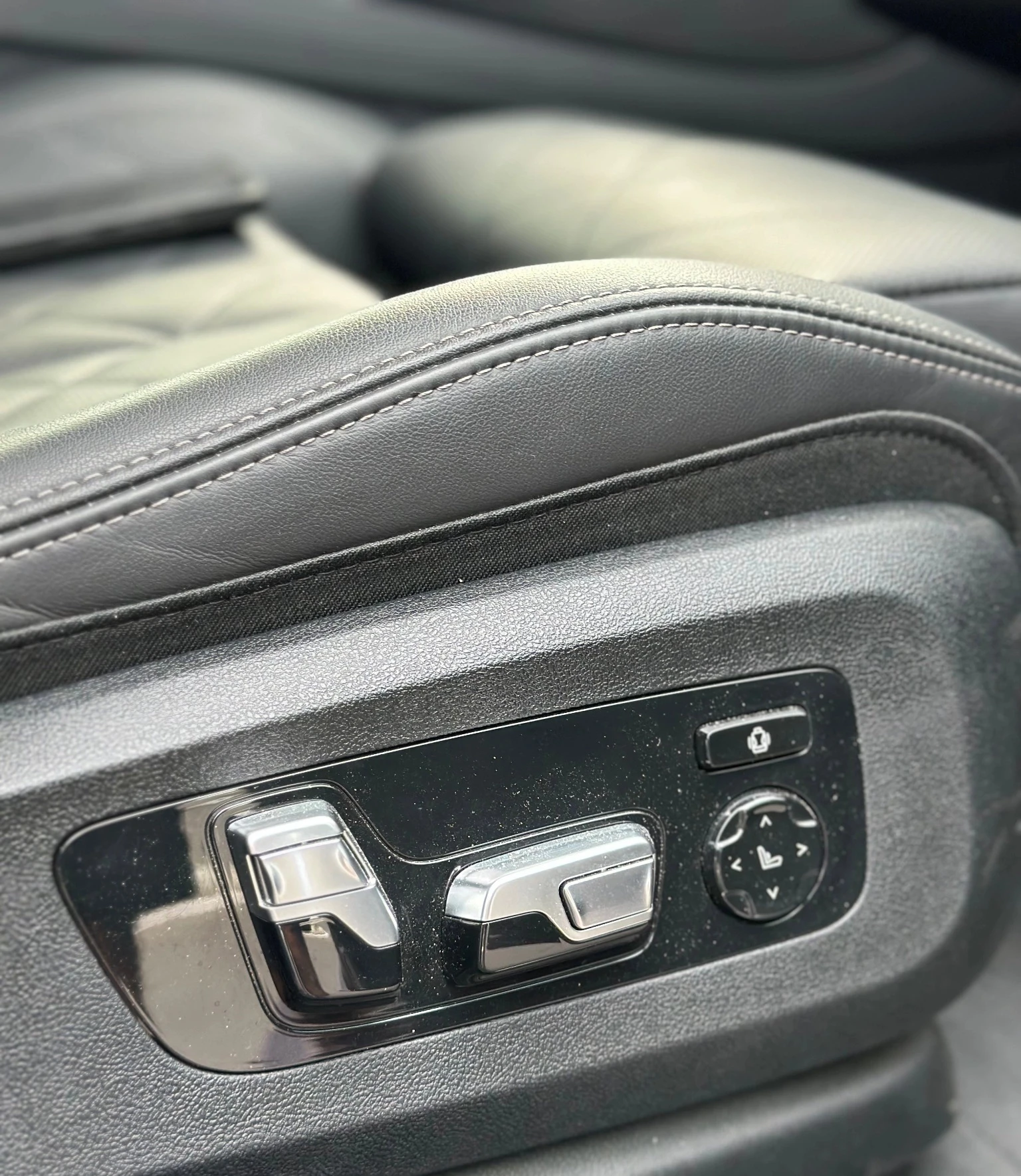 BMW X6 3.0d xDrive M Sport Paket | Mobile.bg � ����������� 9