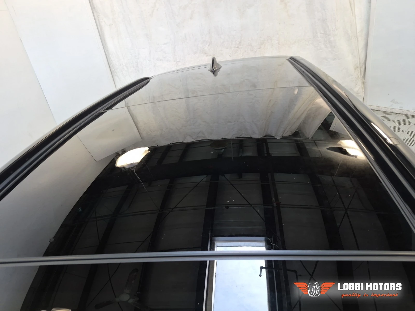 Hyundai Tucson | Mobile.bg � ����������� 7