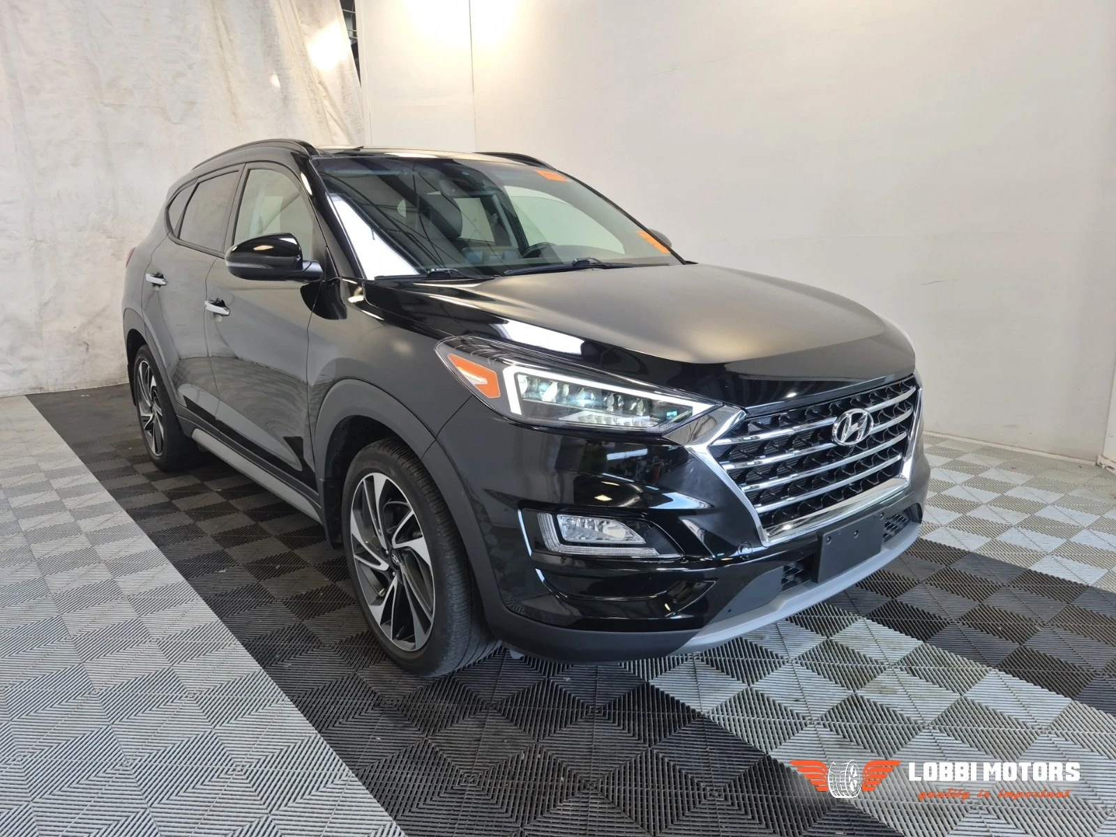 Hyundai Tucson | Mobile.bg � ����������� 2