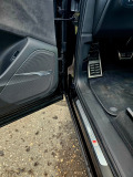 Audi Q7 3xS-line, MATRIX , KEYLESS, bose, panorama, 360cam - [10] 