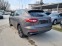 Обява за продажба на Maserati Levante 3.0d 275к.с. Топ състояние ~60 700 лв. - изображение 3
