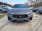 Обява за продажба на Maserati Levante 3.0d 275к.с. Топ състояние ~60 700 лв. - изображение 6