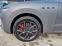 Обява за продажба на Maserati Levante 3.0d 275к.с. Топ състояние ~60 700 лв. - изображение 8