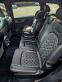 Обява за продажба на Audi Q7 3xS-line, MATRIX , KEYLESS, bose, panorama, 360cam ~88 700 лв. - изображение 5
