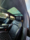 Обява за продажба на Audi Q7 3xS-line, MATRIX , KEYLESS, bose, panorama, 360cam ~88 700 лв. - изображение 7