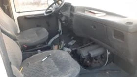 Daewoo Labo 2.4td/на части , снимка 6