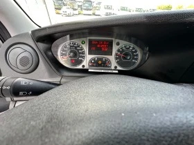 Iveco Daily Климатик преден, снимка 12