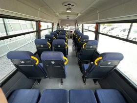 Iveco Daily Климатик преден, снимка 10