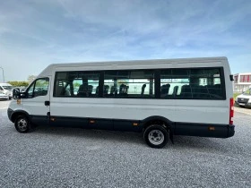 Iveco Daily Климатик преден, снимка 6