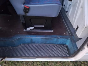 Mercedes-Benz 2.4 214 клима, снимка 7