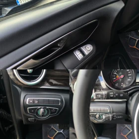 Mercedes-Benz V 250 CDI AVANTGARDE EXTRA LANG, снимка 11