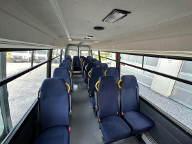 Iveco Daily Климатик преден, снимка 9 - Бусове и автобуси - 45648888