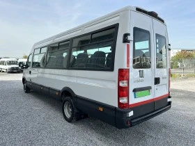 Iveco Daily Климатик преден, снимка 4