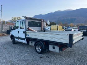 Iveco Daily    | Mobile.bg    5