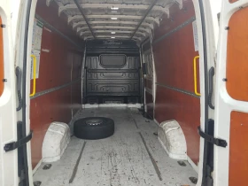 VW Crafter 2.0tdi Климатик Камера, снимка 11