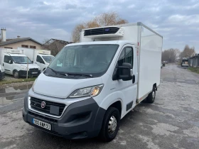 Iveco Daily 35C13 | Mobile.bg    11