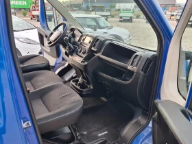 Citroen Jumper Euro6B/Maxi/Full | Mobile.bg    10