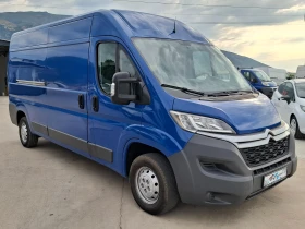 Citroen Jumper Euro6B/Maxi/Full | Mobile.bg    4