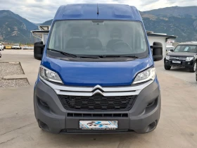 Citroen Jumper Euro6B/Maxi/Full | Mobile.bg    5
