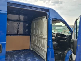 Citroen Jumper Euro6B/Maxi/Full | Mobile.bg    11