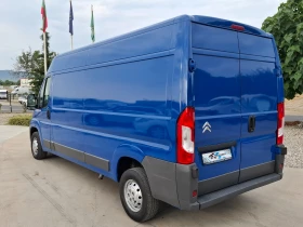 Citroen Jumper Euro6B/Maxi/Full | Mobile.bg    2