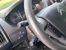 Citroen Jumper Euro6B/Maxi/Full | Mobile.bg    8
