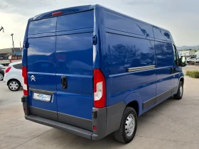 Citroen Jumper Euro6B/Maxi/Full | Mobile.bg    3
