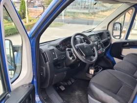 Citroen Jumper Euro6B/Maxi/Full | Mobile.bg    6