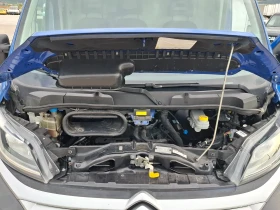 Citroen Jumper Euro6B/Maxi/Full | Mobile.bg    15