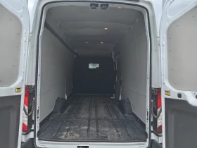 Обява за продажба на Ford Transit 2.0D дълга база  ~29 800 лв. - изображение 6