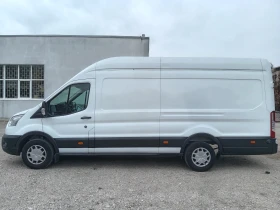 Обява за продажба на Ford Transit 2.0D дълга база  ~29 800 лв. - изображение 4