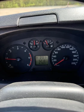 Ford Transit 2.2TDCI | Mobile.bg � ����� ������ 8