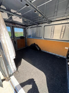 Ford Transit 2.2TDCI | Mobile.bg � ����� ������ 10