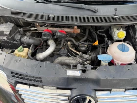 VW Transporter T5 2.5TDI ��� ���� �������� | Mobile.bg � ����� ������ 15