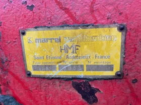 Mercedes-Benz 1114 �������� + ���� | Mobile.bg � ����� ������ 12