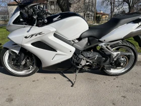 Honda Vfr 800 V-TEC ABS, снимка 3