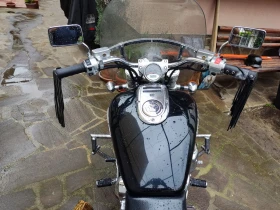 Honda Vtx | Mobile.bg    14