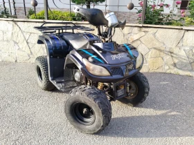       110cc