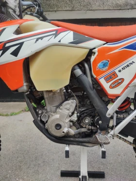 Ktm EXC 350  | Mobile.bg    7