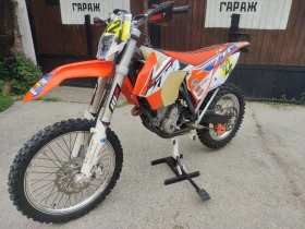 Ktm EXC 350  | Mobile.bg    2