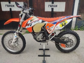 Ktm EXC 350  | Mobile.bg    3
