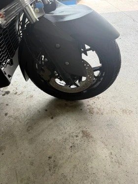 Yamaha X-max 300i-ABS, TCS | Mobile.bg    12