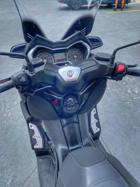 Обява за продажба на Yamaha X-max X-Max400 ~9 496 лв. - изображение 8
