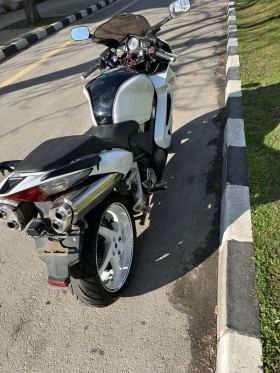Honda Vfr 800 V-TEC ABS, снимка 5