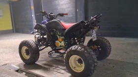 Bashan BS 250 кубика с регистрация в Кат , снимка 6 - Мотоциклети и мототехника - 53629675